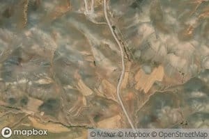 Cheshmeh-ye Bala Tappeh