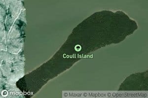Coull Island