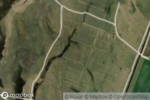 Kolon-toi-ovcsatorna