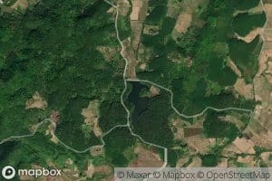 Ang Kep Nam Nong Salaep