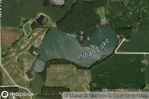 Indian Lake