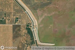 Hog Creek