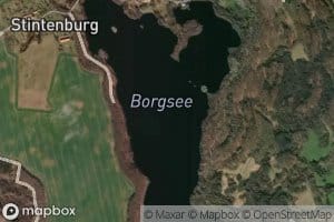 Borgsee