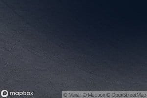 Kronshtadtskiye Reydy