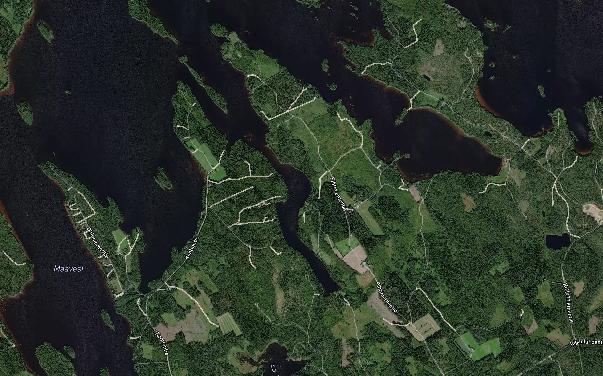 Kylastinlahti