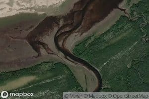 Upper Brook