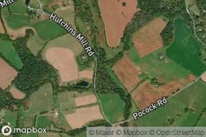Moy Burn