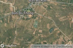 Ang Kep Nam Fai Phanang