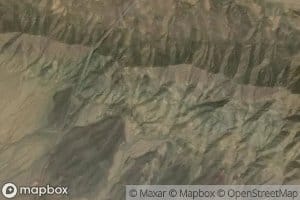 Cheshmeh-ye Seyyed Lotf`ali