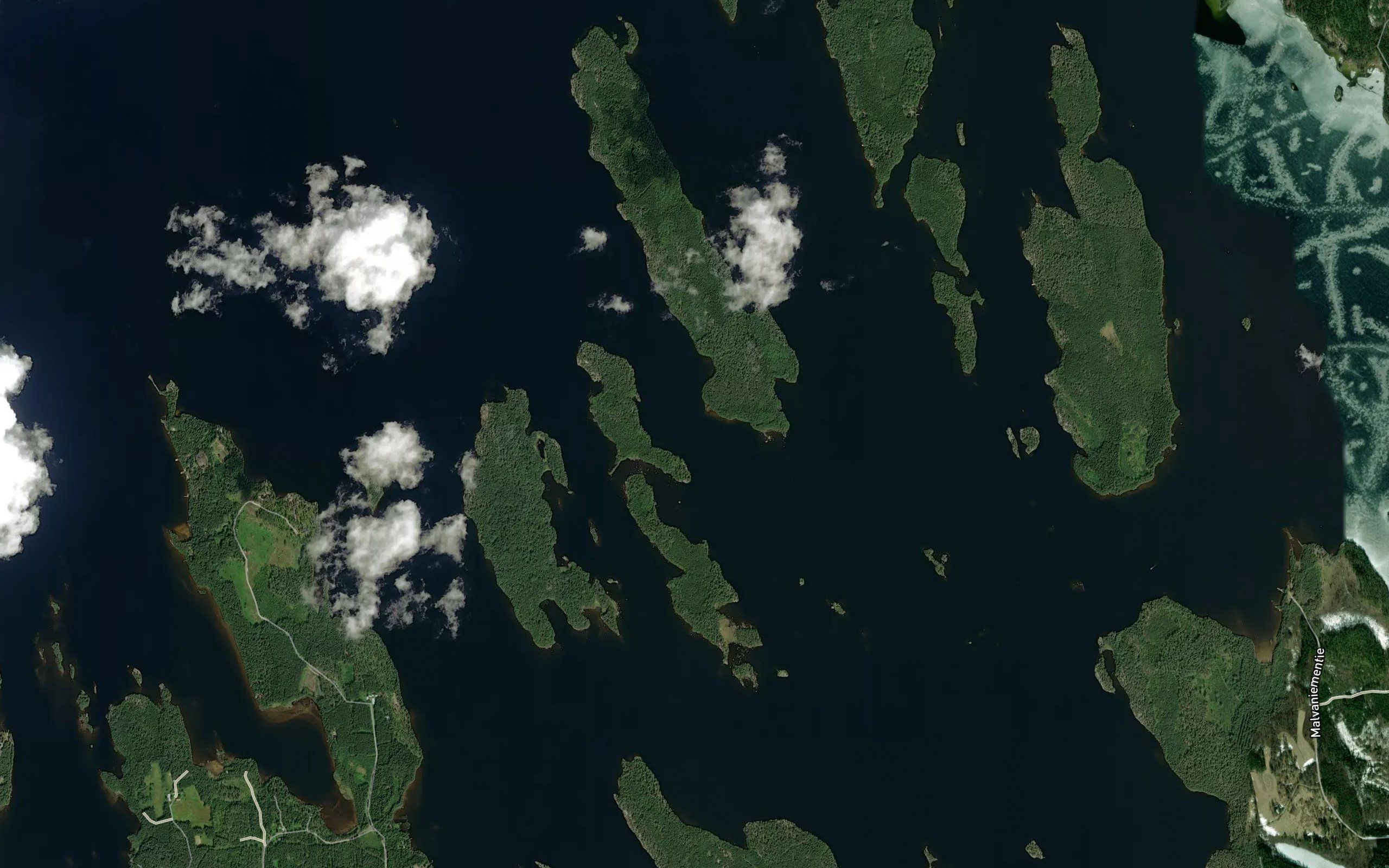 Lehmisaarensalmi