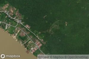 Sungai Ibom
