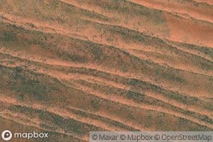 Titree Flat