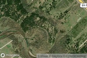 Hog Lake