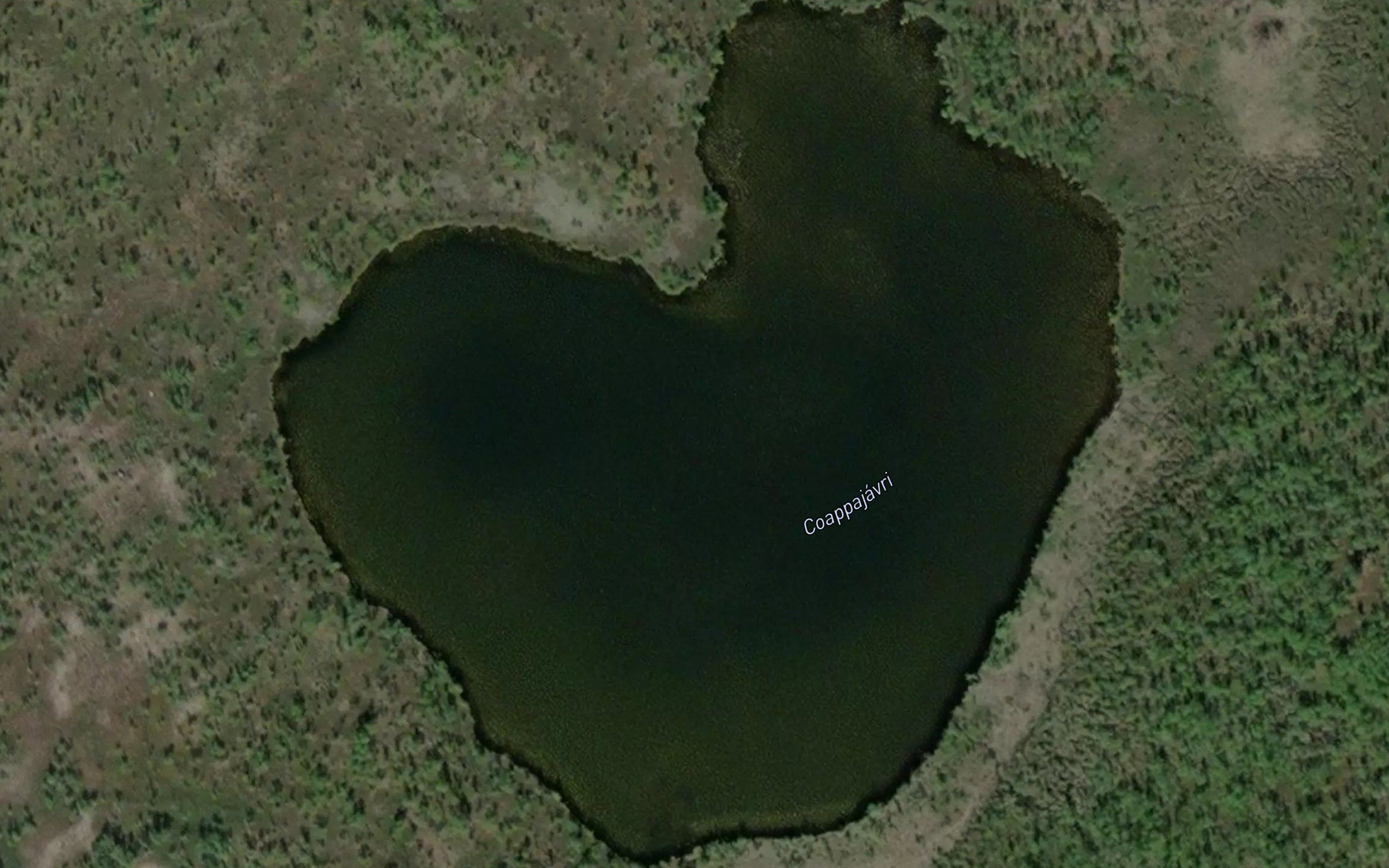 Coabbajavri