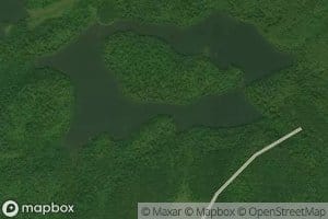 Hog Lake