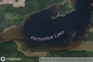 Horseshoe Lake