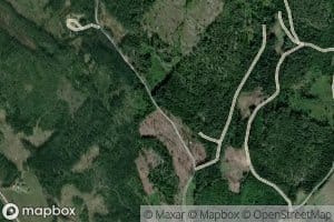 Raubekken