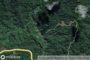 Waimanumanulailai Creek