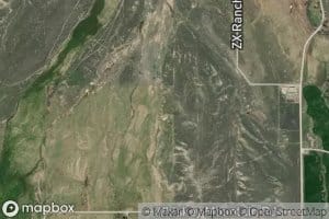 Babbington Spring Number 2