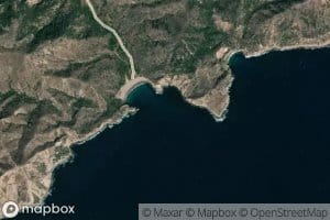 Coches Prietos Anchorage