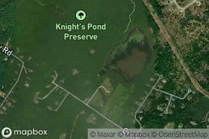 Knights Pond