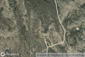 Mutter Spring