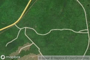 Senecal Creek