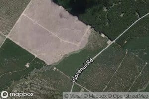 Grassy Creek