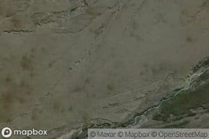 Mangatoetoenui Stream