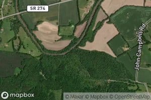 Birch Creek