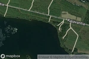 Hakolahti