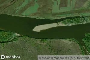 Perekat Nizhneussuriyskiy