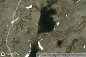 Lac Akullipaa