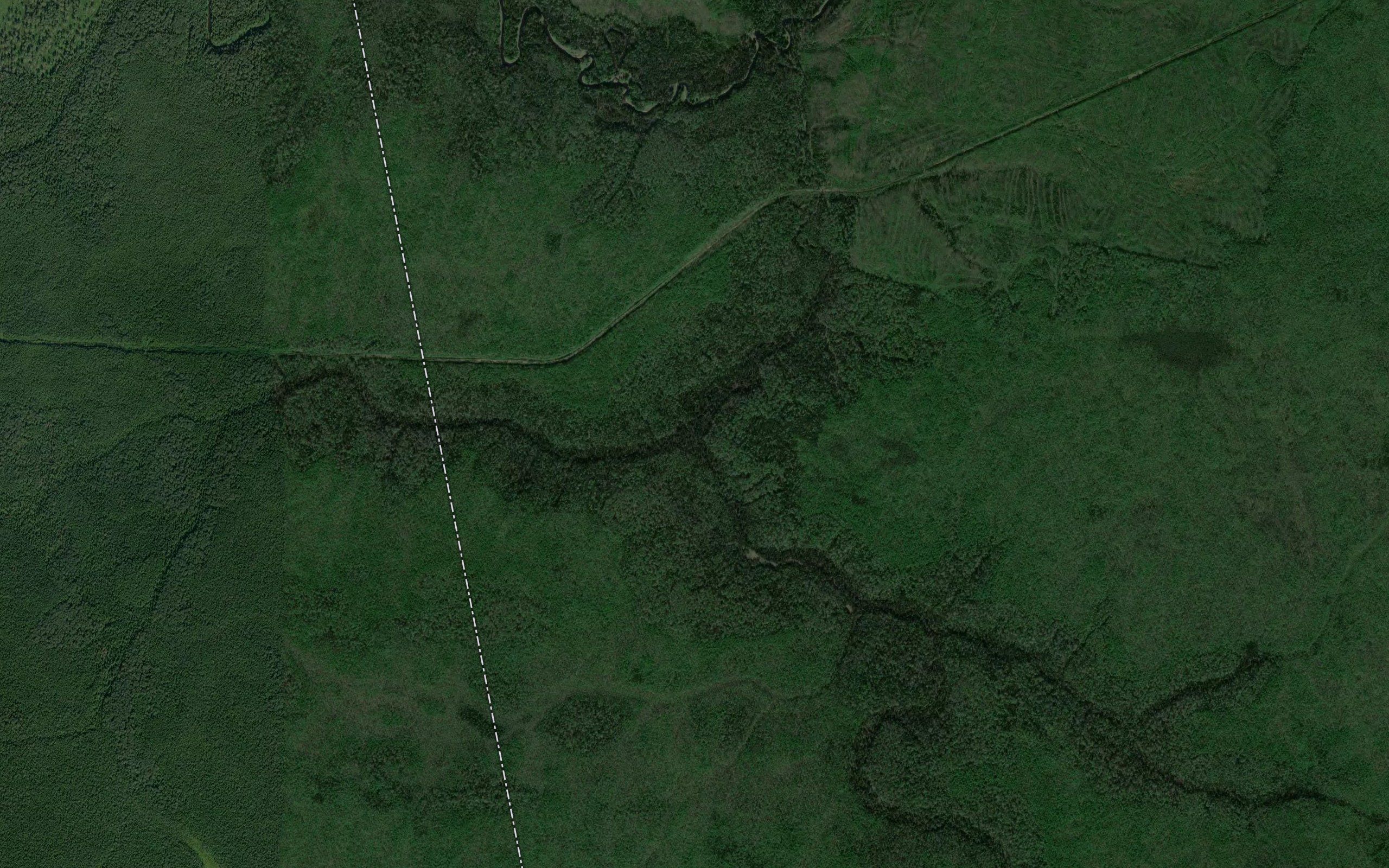 Kalapyr'