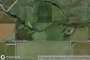 Box Elder Ditch