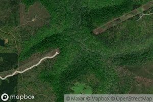 Sulphur Springs Gulf