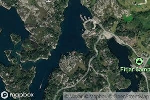Skjelfiskevika