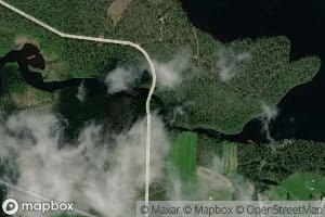 Kielonkoski