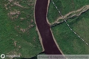 Perekat Verkhniy Tuzalinskiy