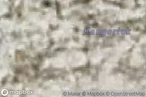 Kangerluk