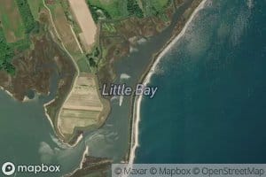 Little Bay