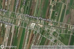 Khlong Nakhon Nueang Khet