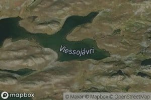 Viessujavri
