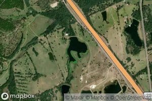 Heil Lake