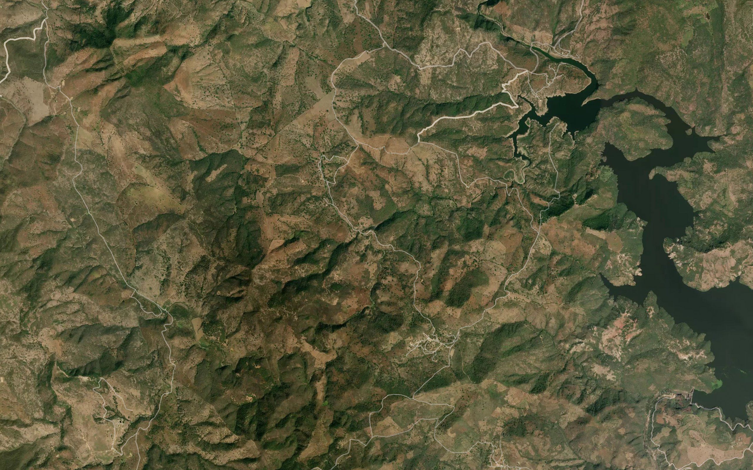 El Salto