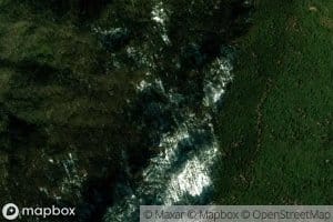 Cheshmeh-ye Maleh Charan