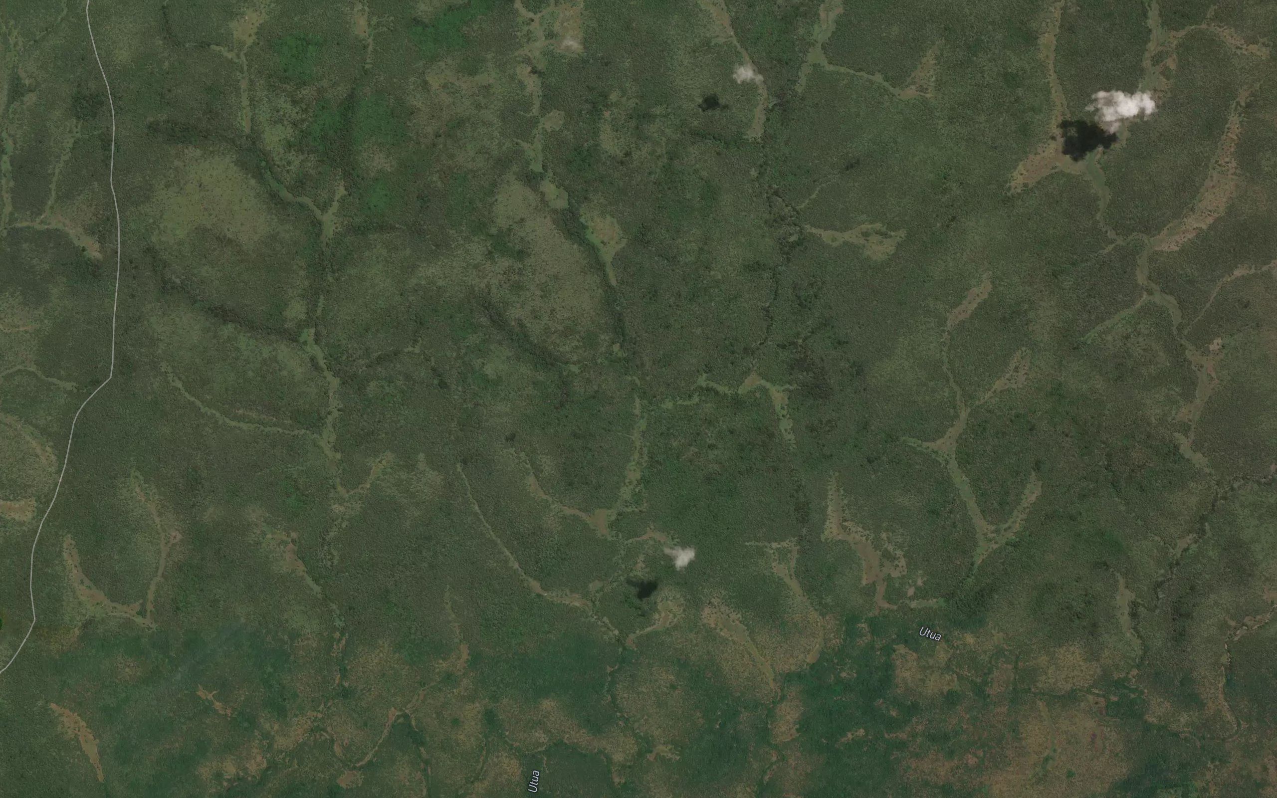 Masaka