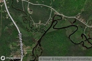 Sumner Brook