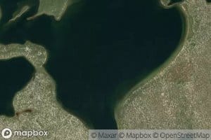 Costigan Lake