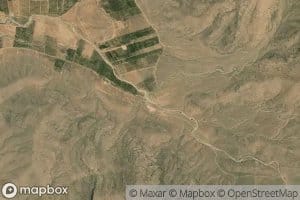 Dahaneh-ye Galu Tang